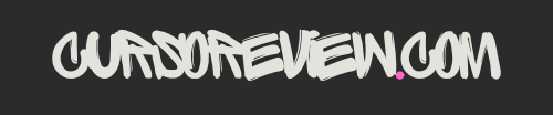 cursoreview.com